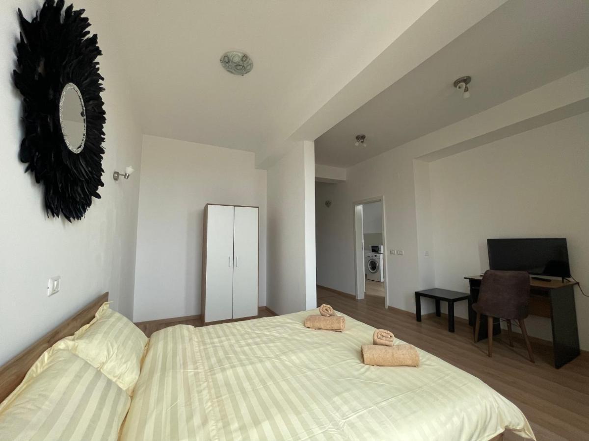 Appartement New Nr1 Self Checkin Oldcity Center Paid Parking With Lift